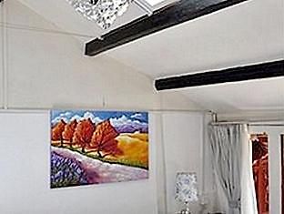 Free Cloud Guesthouse Λιγιάνγκ Εξωτερικό φωτογραφία